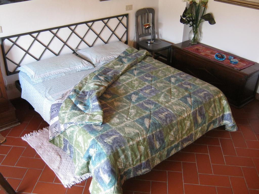 La Residence Da Caterina Vittorio Veneto Kamer foto