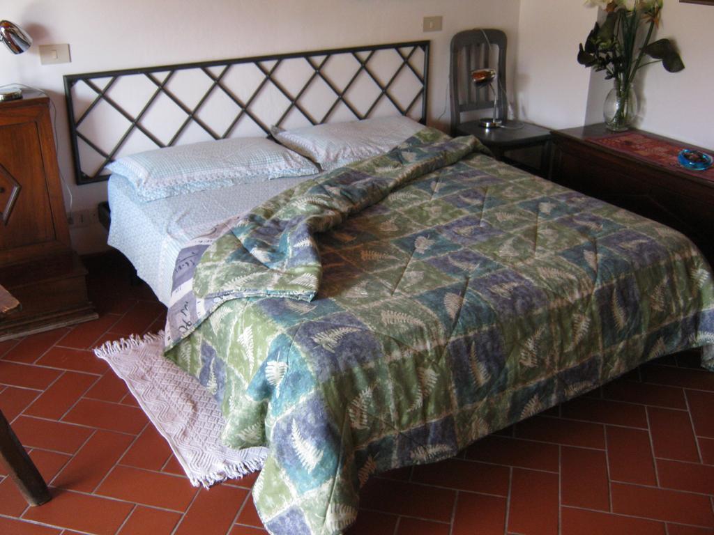 La Residence Da Caterina Vittorio Veneto Kamer foto
