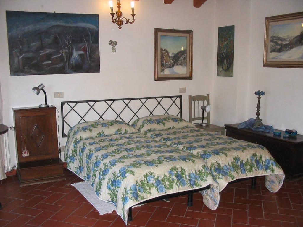 La Residence Da Caterina Vittorio Veneto Kamer foto