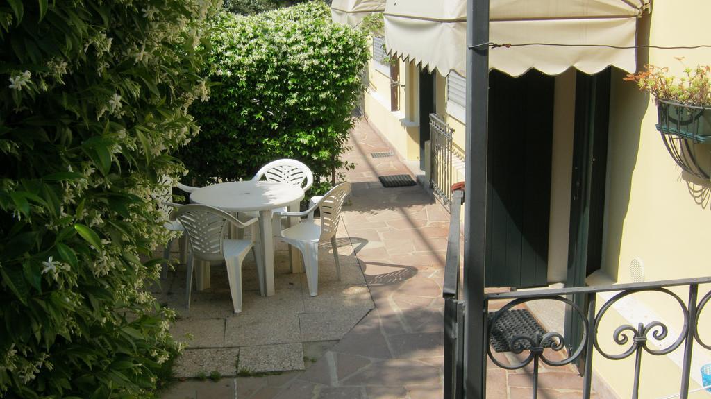 La Residence Da Caterina Vittorio Veneto Buitenkant foto