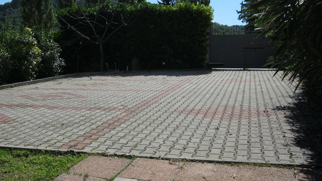 La Residence Da Caterina Vittorio Veneto Buitenkant foto