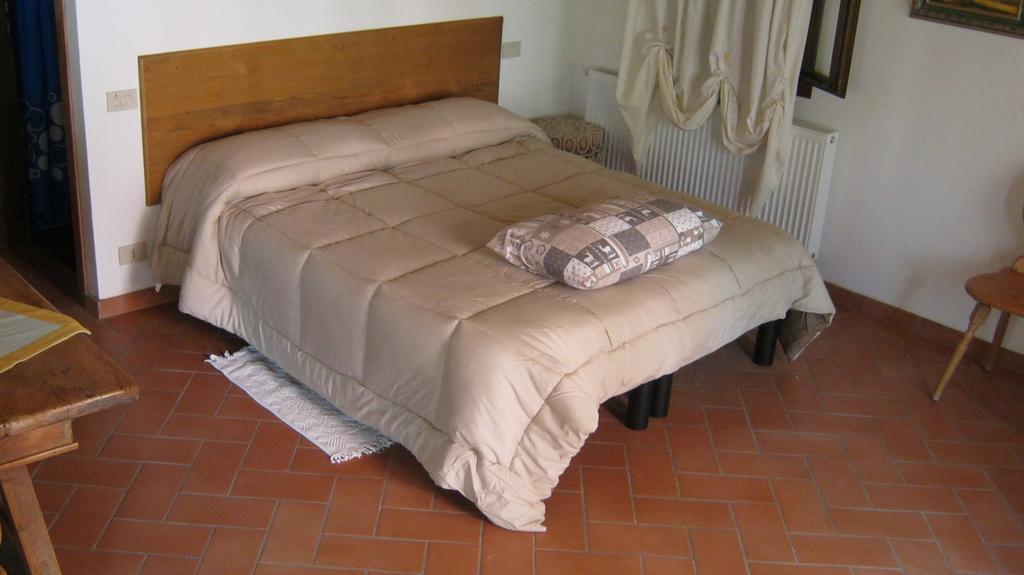La Residence Da Caterina Vittorio Veneto Buitenkant foto